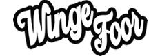 Logo van Winge Foor