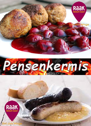 Penskermis