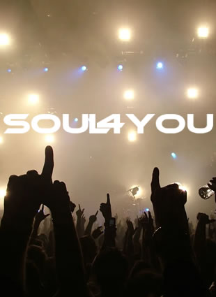 Soul4You